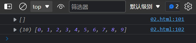 image-20221114163146795