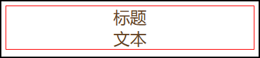 image-20230213170206599