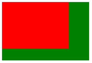 image-20221115161703777