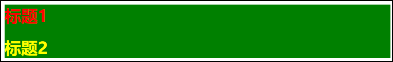 image-20221110163703081