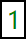 image-20221110163243929