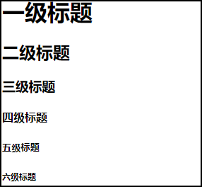 image-20221109160640520