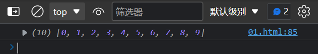 image-20221113235737632