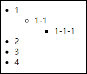 image-20221110151552938