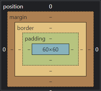 image-20221018103144171