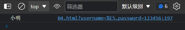 image-20221114210654639