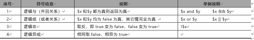 20201206151526768