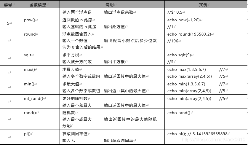 20201206153609340