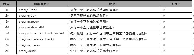20201206154625524