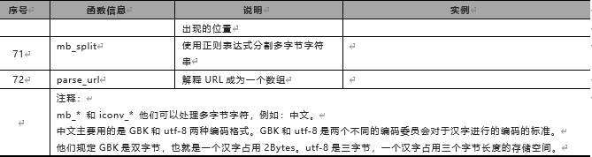20201206153744372