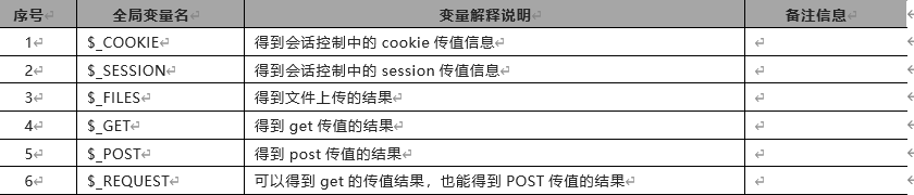 20201206144044509