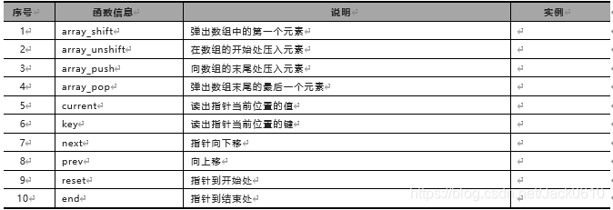 20201206154108552