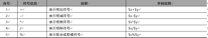 20201206151219961