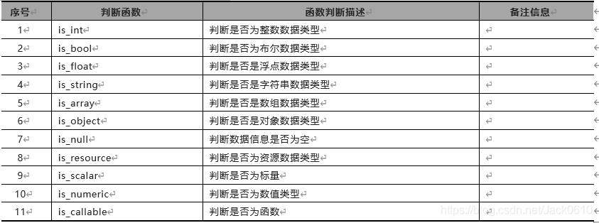 20201206151049243