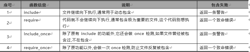 20201206153442568