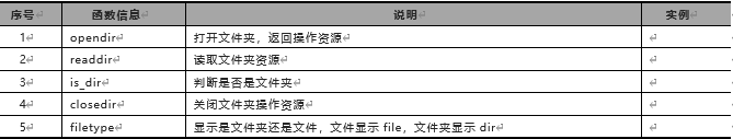 20201206155849622