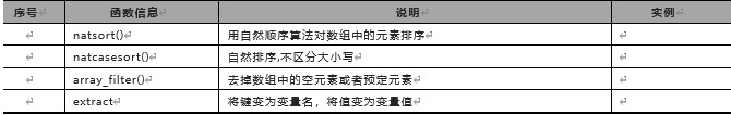 20201206154151434