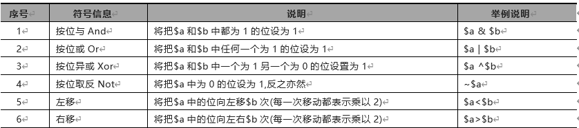 20201206151607329