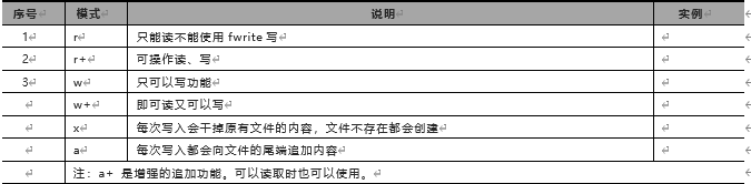 20201206155232985