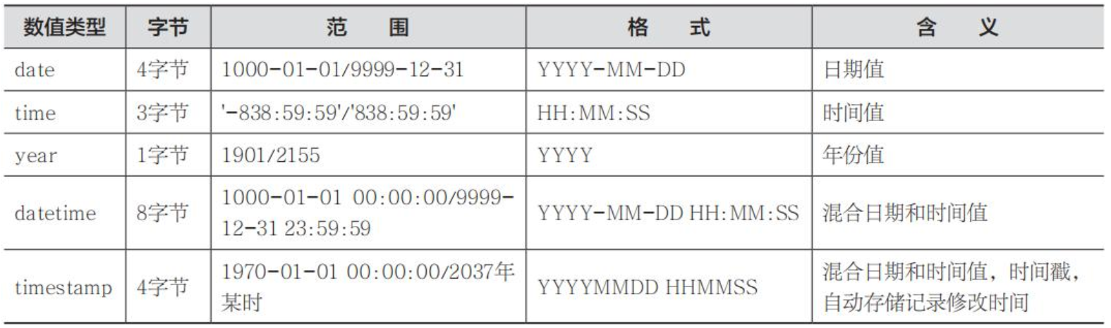 1698833052867