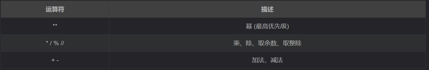 1698936145832
