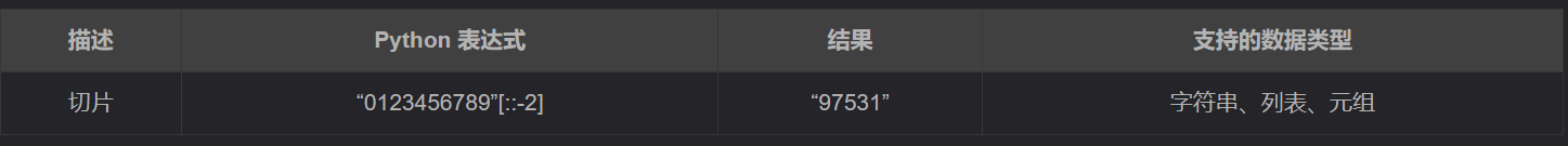 1698940079973