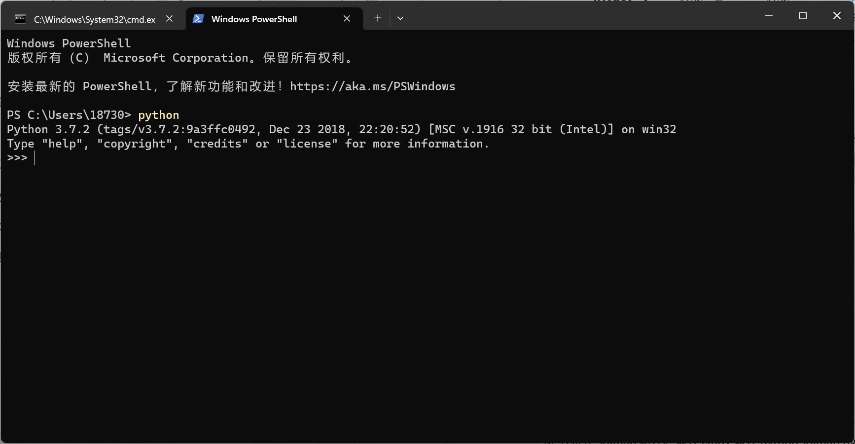 图片28