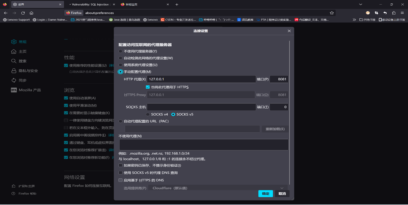 图片34