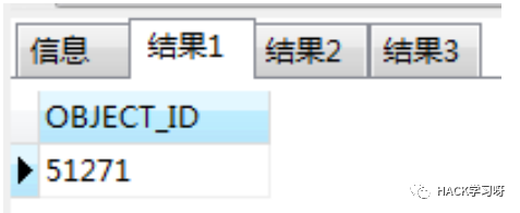6c90692b1e14f60b76b83c6a3caa8c07