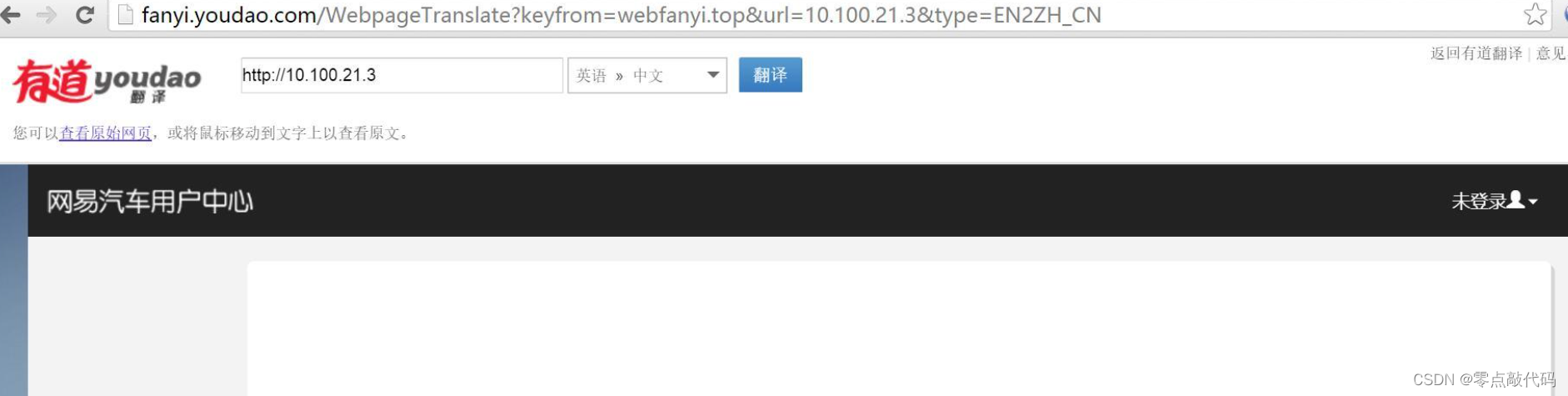 51eb3f63a4194393b9e40bb24ef2ad00