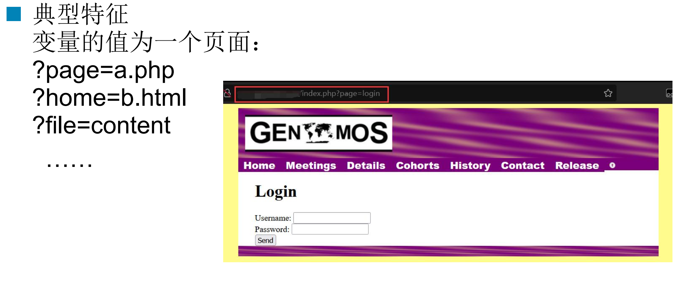 1698829410863