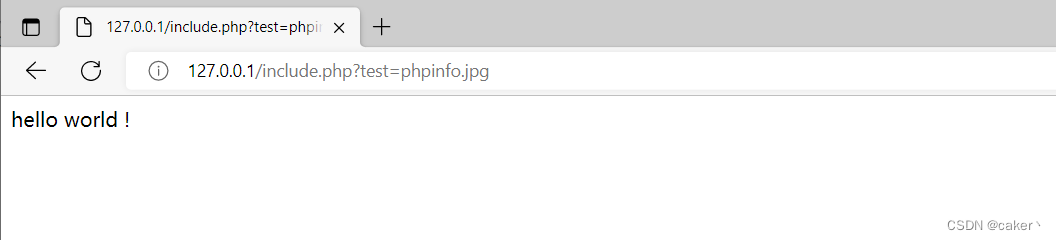 5d6785d8b9444d4289e6d0091749fc92