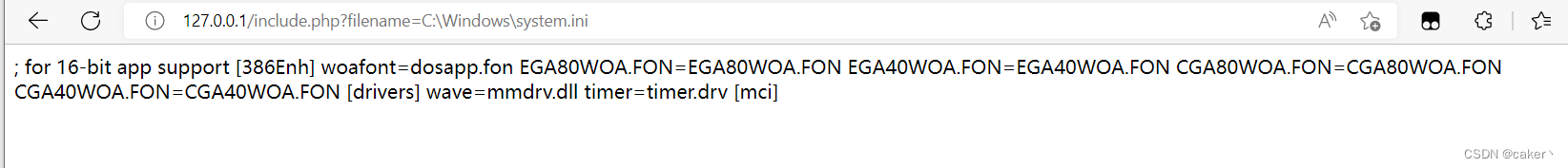 5b328aeec88c47b692ea9d4f6f576687