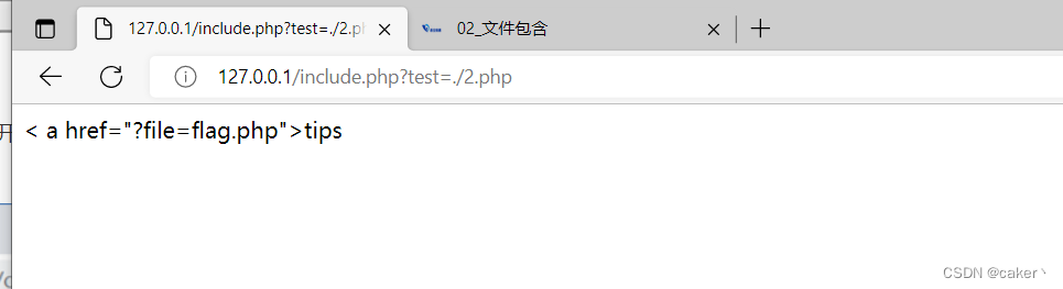 82059d24101a403b9f3b8e7769e4cf9f