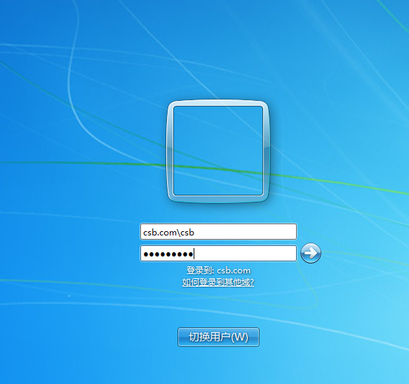 image-20240126203752232