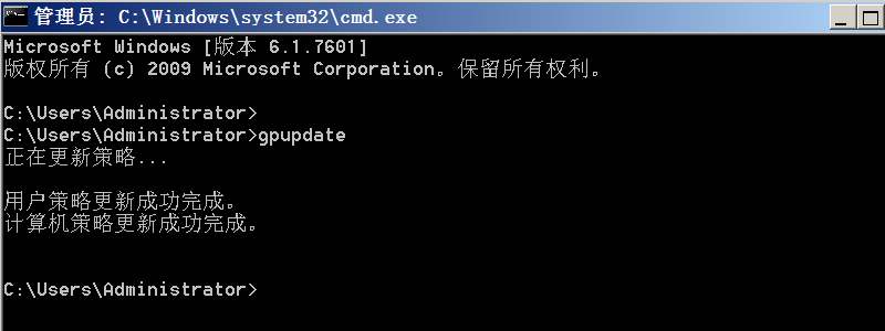 image-20240126215716577